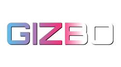 Gizbo Casino: играть в онлайн казино на реальные деньги