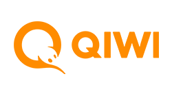 Qiwi