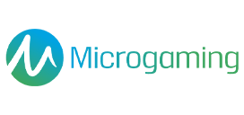 Microgaming