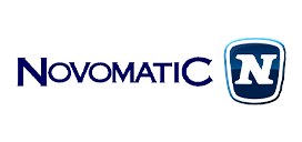 Novomatic